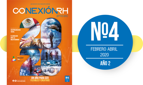 1747089578-Portada Revista 4.png